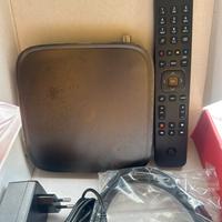 Vodafone TV Box