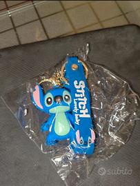 Portachiavi di STITCH