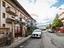 Immagine 28