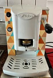 Macchina da caffè Faber