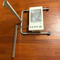 Lampada abbronzante alta pressione Philips usata