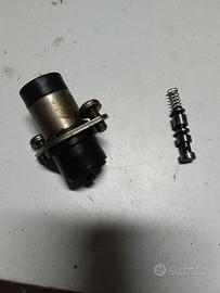 attuatore solenoide variatore