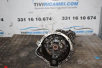 CAMBIO Daihatsu Terios 1.3 B SPEDIZIONE GRATIS