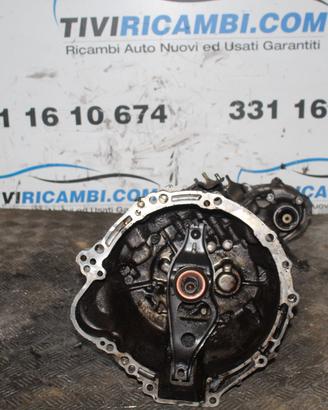 CAMBIO Daihatsu Terios 1.3 B SPEDIZIONE GRATIS