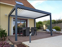 pergola-bioclimatica-autoportante-mt-3x3