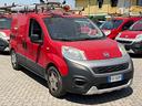 fiat-fiorino-1-3-mjt-attrezzato