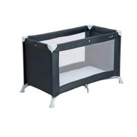 lettino da viaggio e next to me completo