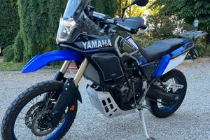 Tenere 700