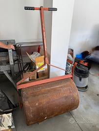 Rullo schiacciatutto