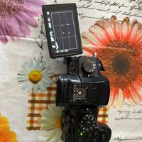 Gh5 Lumix