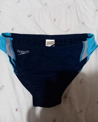 costume uomo speedo taglia 46