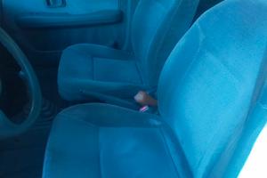Nissan micra  1994