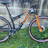 Ktm scarp master taglia L