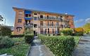 luminoso-appartamento-con-box-auto-e-cantina-in-ce