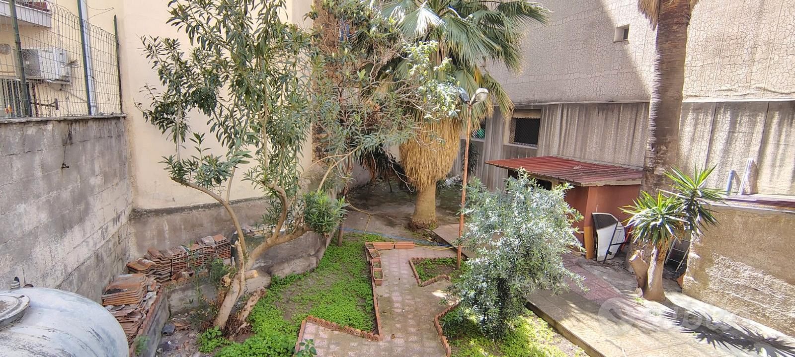 Appartamento – CT - Vista 3