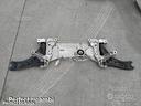 telaio-sospensione-culla-volkswagen-golf-6