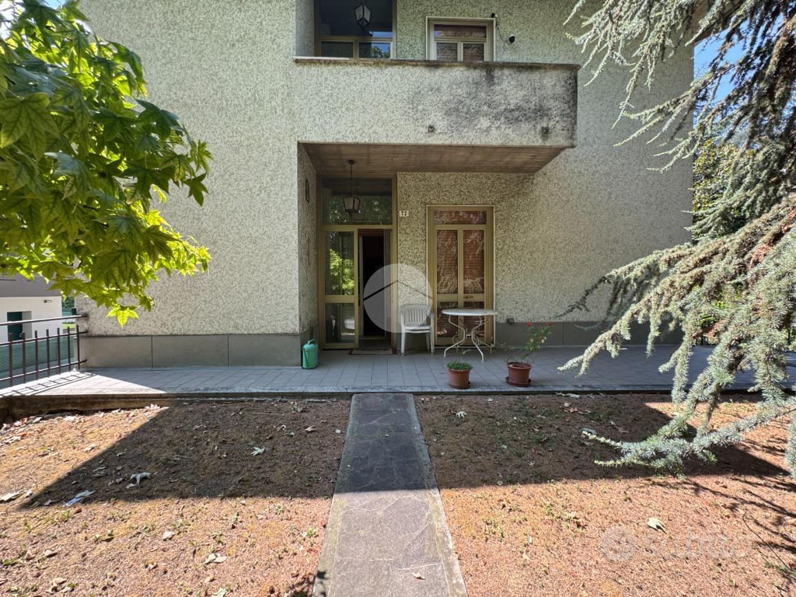 Appartamento – Montechiarugolo, Monticelli Terme - Vista 2