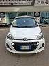 hyundai-i10-1-0-mpi-connectline