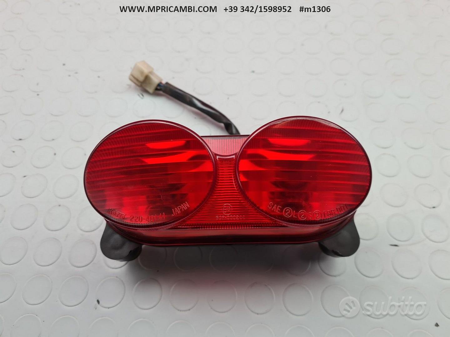 パーツ R.a 楽天市場】ライブディオzx パーツリストの通販