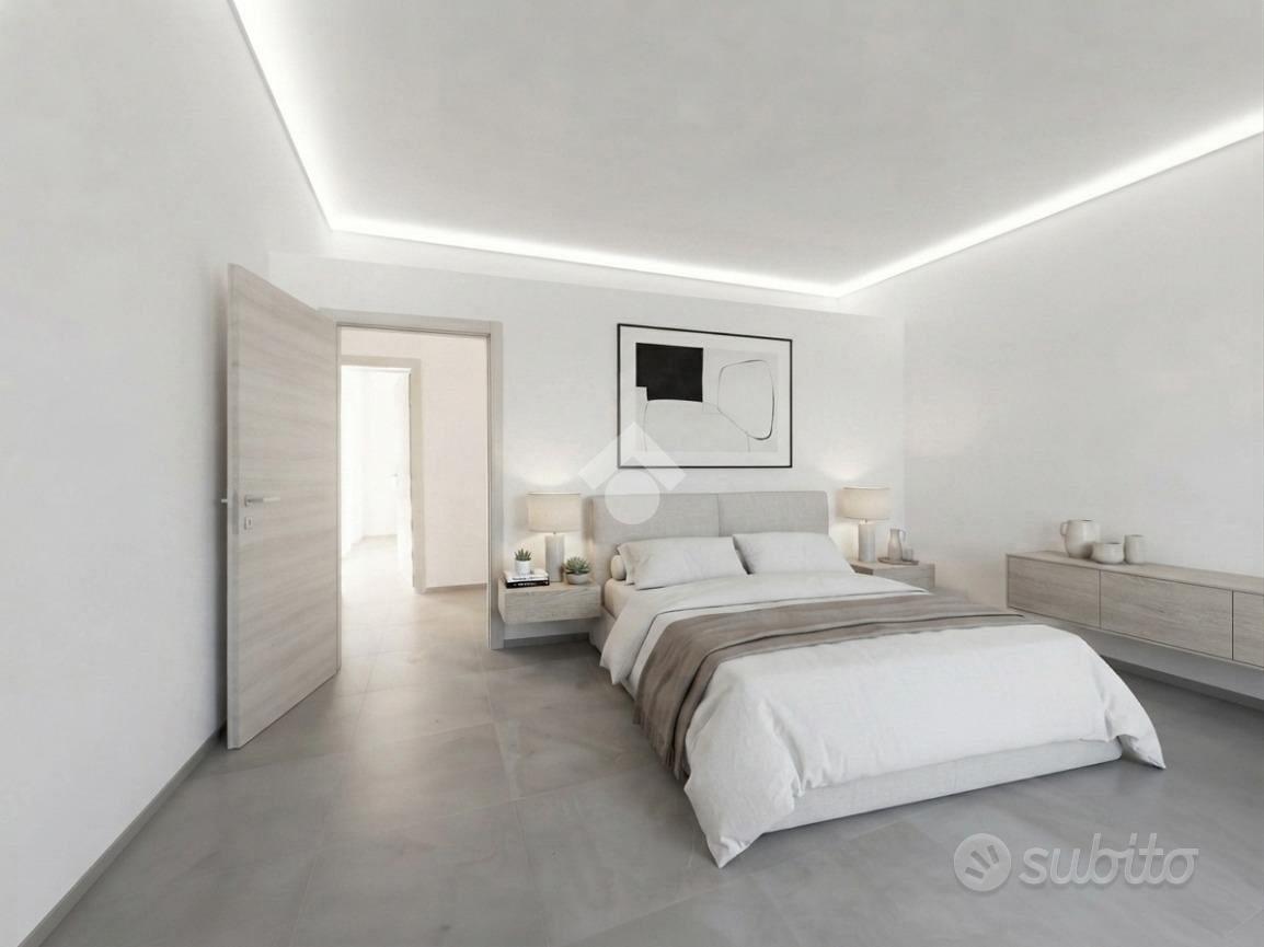 Appartamento – Campogalliano, Casotto - Vista 2