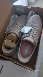 Scarpe skechers Gowalk donna