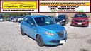 lancia-ypsilon-ok-neopatentati-e6-gpl-opzionale