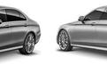 Ricambi Mercedes Classe E W213 2016