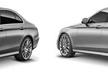 Ricambi Mercedes Classe E W213 2016