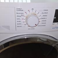 lavatrice San Giorgio modello f914di8c