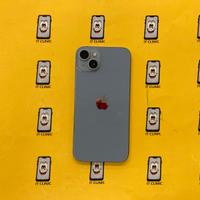 IPHONE 14 PLUS 128GB CELESTE