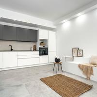Cagliari - Indipendente finemente ristrutturata