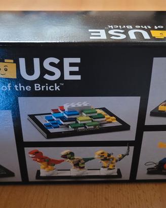 Lego 40563 LEGO HOUSE Limited Edition