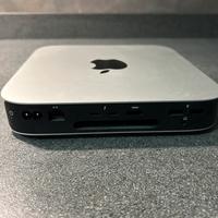 Apple Mac mini M2