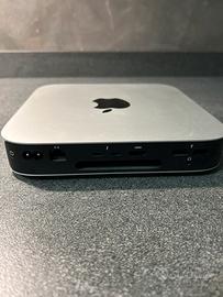 Apple Mac mini M2