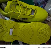scarpe puma