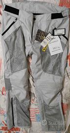 Pantaloni Moto estivi - Acerbis Ramsey Light 3XL