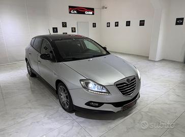 LANCIA DELTA 1.4 MULTIAIR 140 CV SES PLATINUM (103