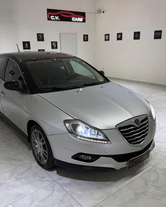 LANCIA DELTA 1.4 MULTIAIR 140 CV SES PLATINUM (103