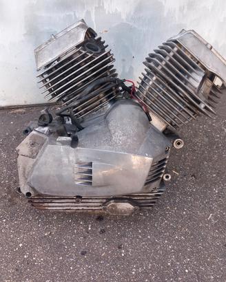 moto morini 350 1974 ricambi parti