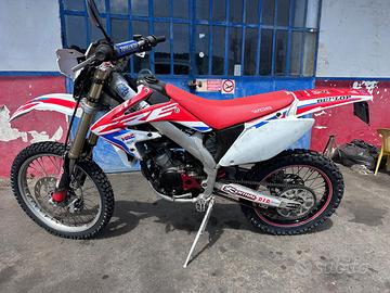 Hm 50 2009