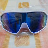 OCCHIALI SPORTIVI