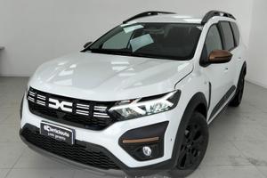 Dacia Jogger 1.0 TCe 110 CV 5 posti Expression