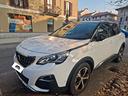 peugeot-3008-puretech-turbo-130-s-s-allure