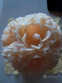 candela sped solo poste 