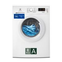 Lavatrice Elettrolux EW2F5W82 - Serie 500