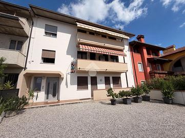 4 LOCALI A TEZZE SUL BRENTA