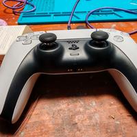 controller ps5 Gulikit magnetici no drift 