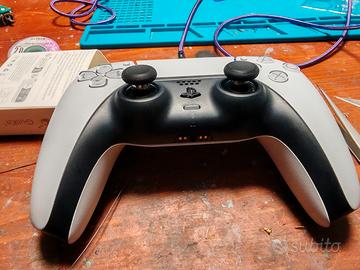 controller ps5 Gulikit magnetici no drift 