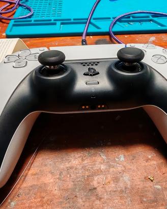 controller ps5 Gulikit magnetici no drift 