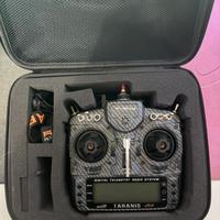 Taranis X9D Plus SE